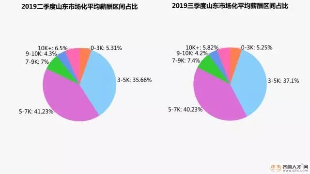 微信圖片_20191023114731.jpg