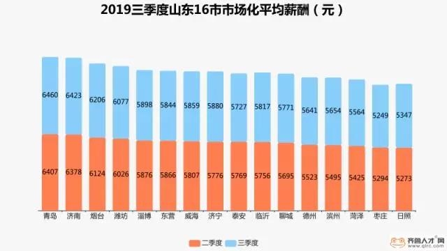 微信圖片_20191023114733.jpg