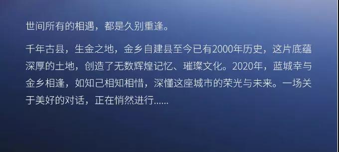 微信圖片_20201208142136.jpg