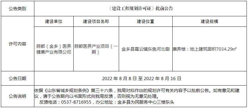 QQ截圖20220809101140.png